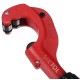 Rohrschneider mit Entgrater PIPE CUTTER 35, 3-35mm