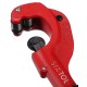 Rohrschneider mit Entgrater PIPE CUTTER 35, 3-35mm