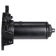 Hydraulikzylinder für Wagenheber mit Pedal SX JACK PEDAL 3T - Ersatzteil