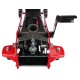 Fahrbarer hydraulischer Wagenheber Heavy-Duty 3T mit Pedal SX JACK PEDAL 3T
