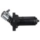 Hydraulikzylinder für Niedrigprofil-Wagenheber SX JACK 3T - Ersatzteil