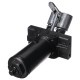 Hydraulikzylinder für Niedrigprofil-Wagenheber SX JACK 3T - Ersatzteil