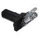 Hydraulikzylinder für Niedrigprofil-Wagenheber SX JACK 3T - Ersatzteil