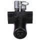 Hydraulikzylinder für Niedrigprofil-Wagenheber SX JACK 3T - Ersatzteil