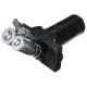 Hydraulikzylinder für Niedrigprofil-Wagenheber SX JACK 3T - Ersatzteil