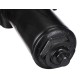Hydraulikzylinder für Niedrigprofil-Wagenheber SX JACK 3T - Ersatzteil