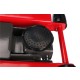 Fahrbarer hydraulischer Wagenheber Heavy-Duty 3 t Niedrigprofil SX JACK 3T