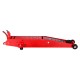 Fahrbarer hydraulischer Wagenheber 3t SX JACK HEAVY-DUTY PROFESSIONAL 3T