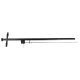 Fahrbarer hydraulischer Wagenheber 3t SX JACK HEAVY-DUTY PROFESSIONAL 3T