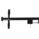 Fahrbarer hydraulischer Wagenheber 3t SX JACK HEAVY-DUTY PROFESSIONAL 3T