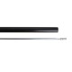 Fahrbarer hydraulischer Wagenheber 3t SX JACK HEAVY-DUTY PROFESSIONAL 3T