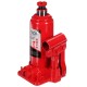 Hydraulischer Flaschenheber SX BOTTLE JACK 20T