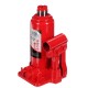 Hydraulischer Flaschenheber SX BOTTLE JACK 32T