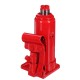 Hydraulischer Flaschenheber SX BOTTLE JACK 32T