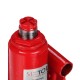 Hydraulischer Flaschenheber SX BOTTLE JACK 32T