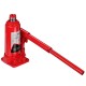 Hydraulischer Flaschenheber SX BOTTLE JACK 32T