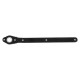 Ratsche für Scherenwagenheber SX SCISSOR JACK - Ersatzteil