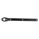 Ratsche für Scherenwagenheber SX SCISSOR JACK - Ersatzteil