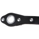Ratsche für Scherenwagenheber SX SCISSOR JACK - Ersatzteil