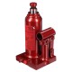 Hydraulischer Flaschenheber SX BOTTLE JACK PREMIUM 2T