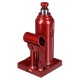 Hydraulischer Flaschenheber SX BOTTLE JACK PREMIUM 2T
