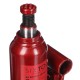 Hydraulischer Flaschenheber SX BOTTLE JACK PREMIUM 2T