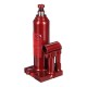 Hydraulischer Flaschenheber SX BOTTLE JACK PREMIUM 3T