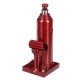 Hydraulischer Flaschenheber SX BOTTLE JACK PREMIUM 3T