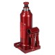 Hydraulischer Flaschenheber SX BOTTLE JACK PREMIUM 4T