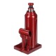 Hydraulischer Flaschenheber SX BOTTLE JACK PREMIUM 4T