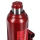 Hydraulischer Flaschenheber SX BOTTLE JACK PREMIUM 4T