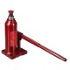 Hydraulischer Flaschenheber SX BOTTLE JACK PREMIUM 4T