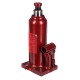 Hydraulischer Flaschenheber SX BOTTLE JACK PREMIUM 6T