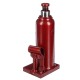 Hydraulischer Flaschenheber SX BOTTLE JACK PREMIUM 6T