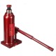 Hydraulischer Flaschenheber SX BOTTLE JACK PREMIUM 6T
