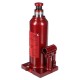 Hydraulický zvedák panenka SX BOTTLE JACK PREMIUM 8T