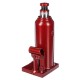 Hydraulický zvedák panenka SX BOTTLE JACK PREMIUM 8T