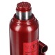 Hydraulický zvedák panenka SX BOTTLE JACK PREMIUM 8T
