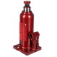 Hydraulický zvedák panenka SX BOTTLE JACK PREMIUM 10T
