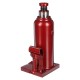Hydraulický zvedák panenka SX BOTTLE JACK PREMIUM 10T