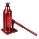 Hydraulický zvedák panenka SX BOTTLE JACK PREMIUM 10T