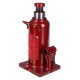 Hydraulický zvedák panenka SX BOTTLE JACK PREMIUM 16T