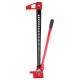 Universeller Hebelheber SX FARM JACK M 3T, 130-1045mm