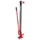 Universeller Hebelheber SX FARM JACK M 3T, 130-1045mm