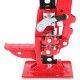 Universeller Hebelheber SX FARM JACK M 3T, 130-1045mm