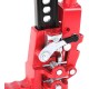 Universeller Hebelheber SX FARM JACK M 3T, 130-1045mm