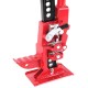 Universeller Hebelheber SX FARM JACK M 3T, 130-1045mm