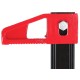 Universeller Hebelheber SX FARM JACK M 3T, 130-1045mm
