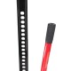 Universeller Hebelheber SX FARM JACK M 3T, 130-1045mm