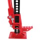 Universeller Hebelheber SX FARM JACK M 3T, 130-1045mm